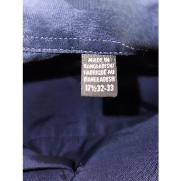 Kenneth Cole Dress shirt - Picture 8 of 8